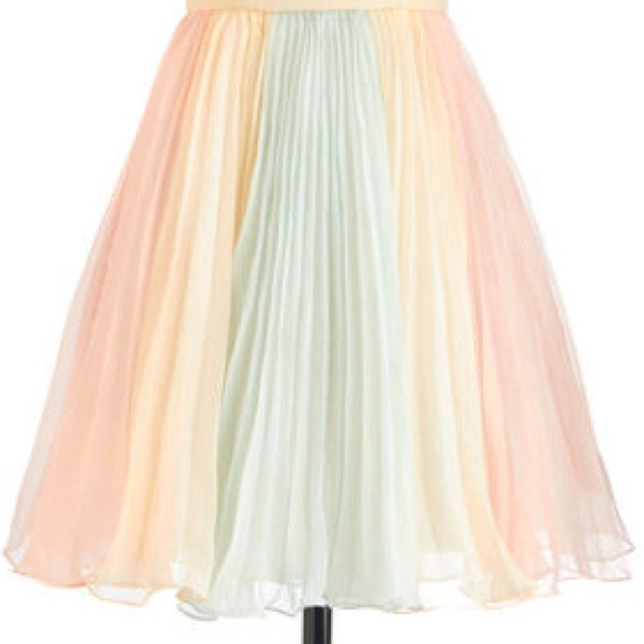 Desperately in search of this dress!!! - Picture 3 of 4